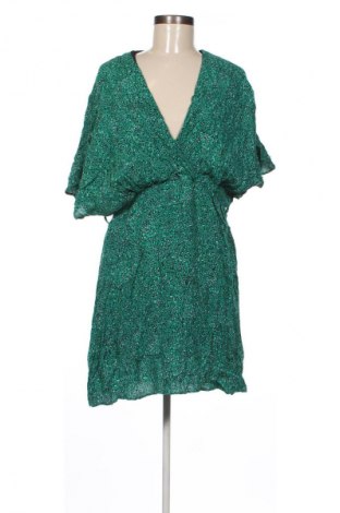 Kleid La Fee Maraboutee, Größe M, Farbe Mehrfarbig, Preis € 57,99