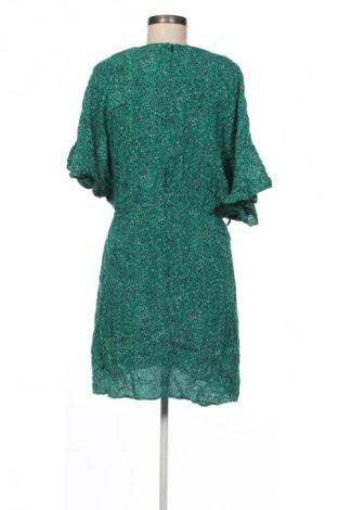 Kleid La Fee Maraboutee, Größe M, Farbe Mehrfarbig, Preis € 57,99