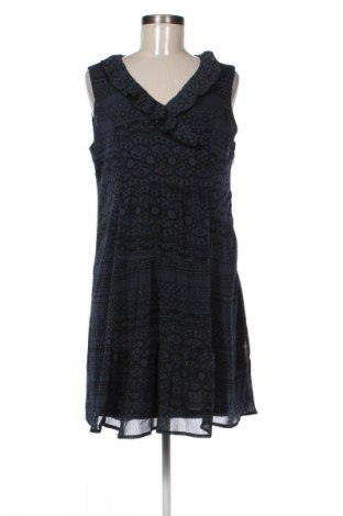 Kleid La Fee Maraboutee, Größe M, Farbe Mehrfarbig, Preis € 40,99
