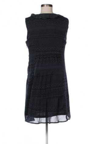 Kleid La Fee Maraboutee, Größe M, Farbe Mehrfarbig, Preis € 40,99