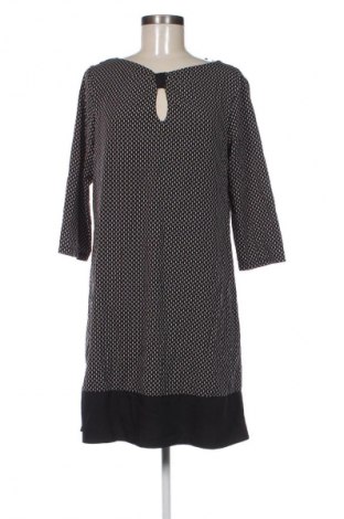 Kleid La Fee Maraboutee, Größe L, Farbe Mehrfarbig, Preis 40,99 €