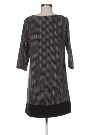 Kleid La Fee Maraboutee, Größe L, Farbe Mehrfarbig, Preis 40,99 €
