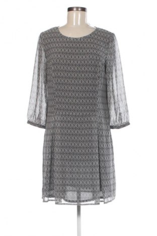 Kleid La Fee Maraboutee, Größe L, Farbe Mehrfarbig, Preis 56,99 €