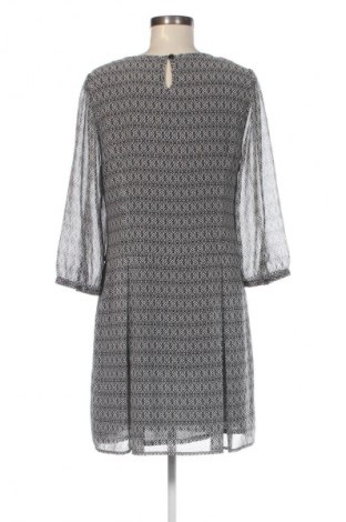 Kleid La Fee Maraboutee, Größe L, Farbe Mehrfarbig, Preis 56,99 €