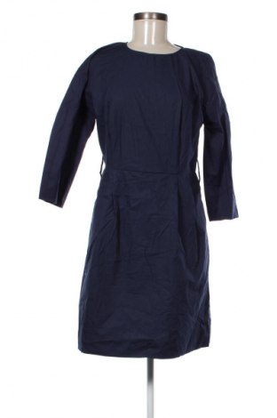 Φόρεμα La Redoute, Μέγεθος M, Χρώμα Μπλέ, Τιμή 28,99 €