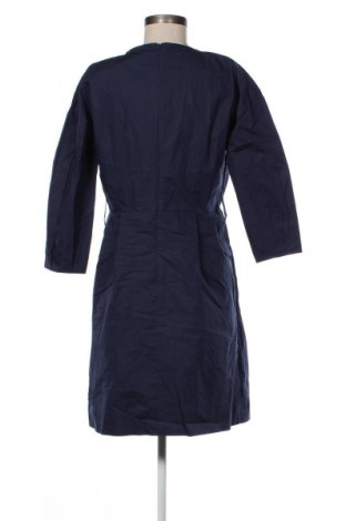 Φόρεμα La Redoute, Μέγεθος M, Χρώμα Μπλέ, Τιμή 28,99 €