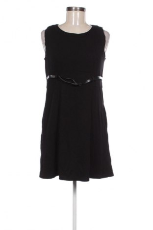 Kleid La Redoute, Größe M, Farbe Schwarz, Preis € 24,55