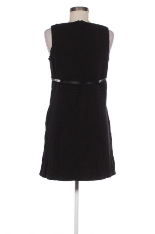 Kleid La Redoute, Größe M, Farbe Schwarz, Preis € 24,55