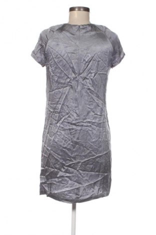 Kleid La Redoute, Größe M, Farbe Grau, Preis 21,99 €