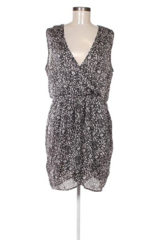 Kleid La Redoute, Größe L, Farbe Mehrfarbig, Preis € 20,99