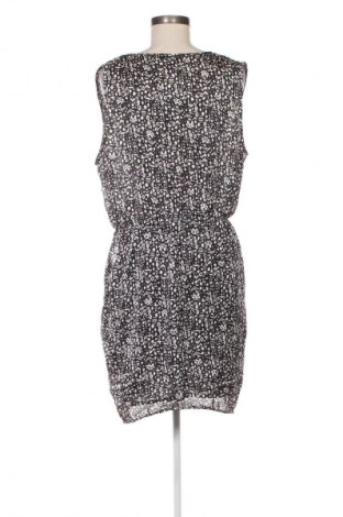 Kleid La Redoute, Größe L, Farbe Mehrfarbig, Preis € 20,99