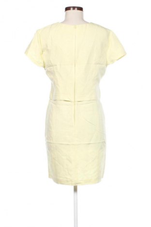Kleid La Rochelle, Größe M, Farbe Gelb, Preis 14,83 €