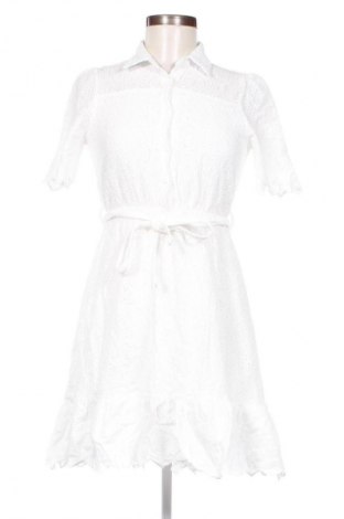Kleid Lab, Größe S, Farbe Mehrfarbig, Preis € 24,55