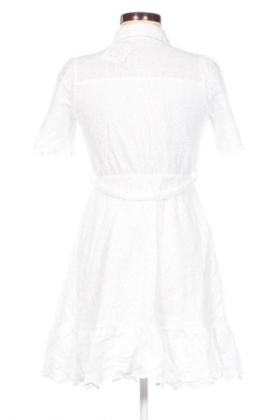 Kleid Lab, Größe S, Farbe Mehrfarbig, Preis € 24,55