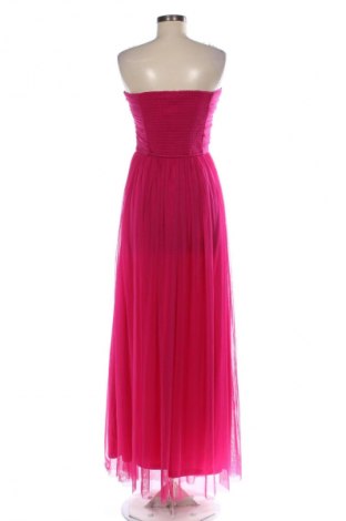 Kleid Lace & Beads, Größe XL, Farbe Rosa, Preis 42,99 €