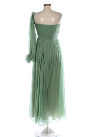 Ruha Lace & Beads, Méret S, Szín Zöld, Ár 37 689 Ft