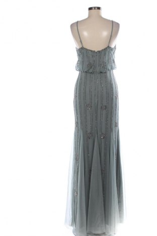 Kleid Lace & Beads, Größe L, Farbe Grün, Preis € 75,99