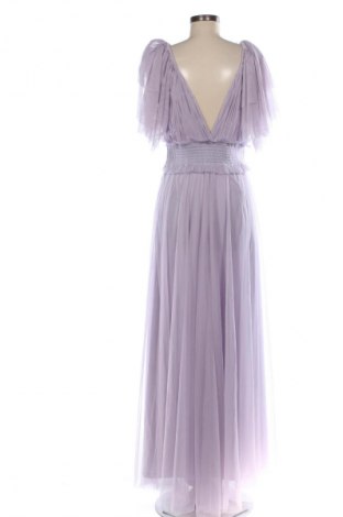 Kleid Lace & Beads, Größe XXL, Farbe Lila, Preis 74,99 €