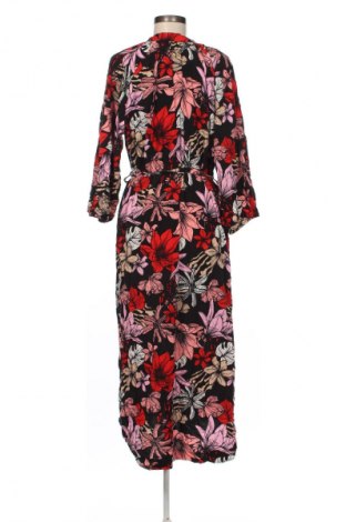 Kleid Ladies, Größe XL, Farbe Mehrfarbig, Preis 20,99 €