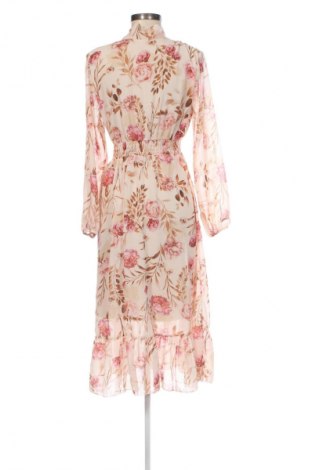 Kleid Lady Politan, Größe M, Farbe Mehrfarbig, Preis 33,99 €
