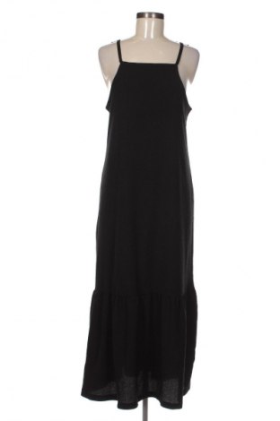 Rochie Lager 157, Mărime M, Culoare Negru, Preț 105,99 Lei
