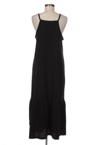 Rochie Lager 157, Mărime M, Culoare Negru, Preț 105,99 Lei