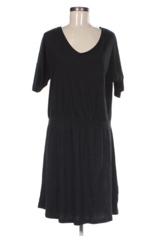 Kleid Lager 157, Größe XL, Farbe Schwarz, Preis € 14,99