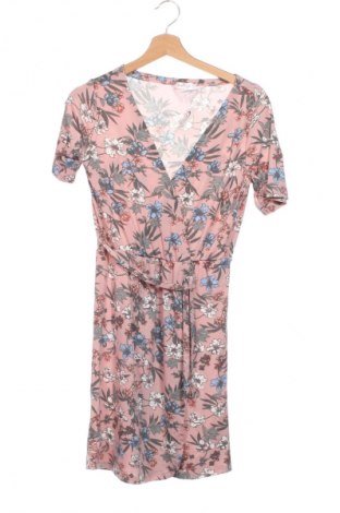 Kleid Lager 157, Größe XS, Farbe Mehrfarbig, Preis € 18,99