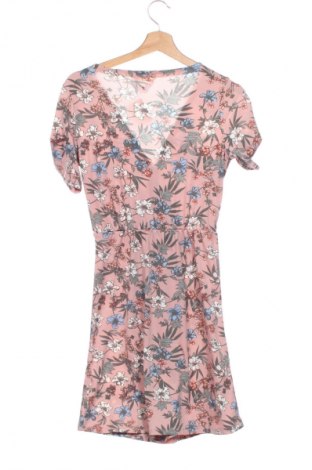 Kleid Lager 157, Größe XS, Farbe Mehrfarbig, Preis € 18,99