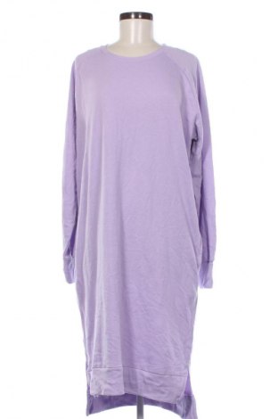 Kleid Lager 157, Größe L, Farbe Lila, Preis € 8,99