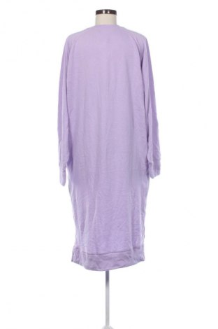 Kleid Lager 157, Größe L, Farbe Lila, Preis € 8,99