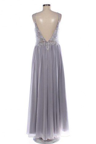 Kleid Laona, Größe M, Farbe Grau, Preis € 119,99