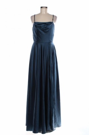Φόρεμα Laona, Μέγεθος M, Χρώμα Μπλέ, Τιμή 142,99 €