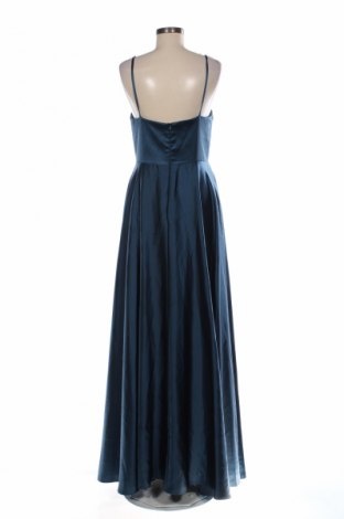 Φόρεμα Laona, Μέγεθος M, Χρώμα Μπλέ, Τιμή 142,99 €