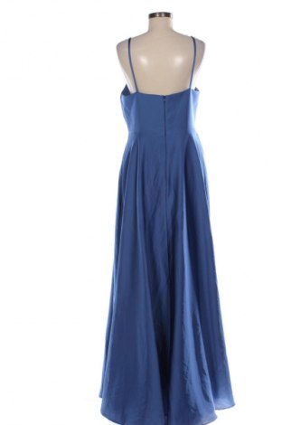 Kleid Laona, Größe L, Farbe Blau, Preis € 119,99