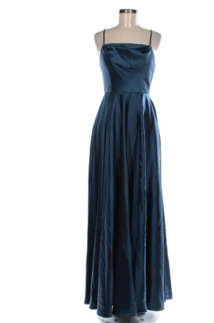 Φόρεμα Laona, Μέγεθος S, Χρώμα Μπλέ, Τιμή 122,99 €
