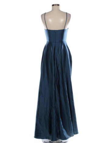 Φόρεμα Laona, Μέγεθος S, Χρώμα Μπλέ, Τιμή 122,99 €