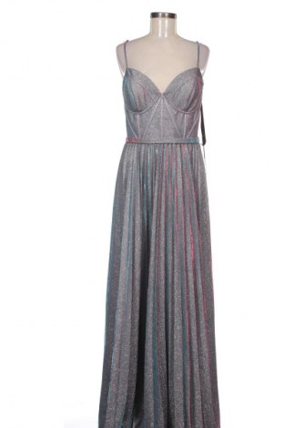 Rochie Laona, Mărime M, Culoare Multicolor, Preț 573,68 Lei