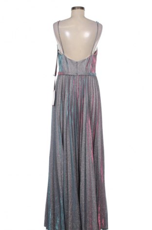 Rochie Laona, Mărime M, Culoare Multicolor, Preț 573,68 Lei