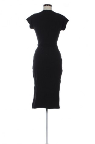 Φόρεμα Lascana, Μέγεθος S, Χρώμα Μαύρο, Τιμή 29,99 €
