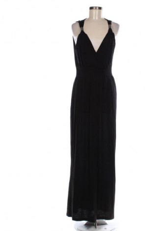 Kleid Lascana, Größe XL, Farbe Schwarz, Preis € 14,83