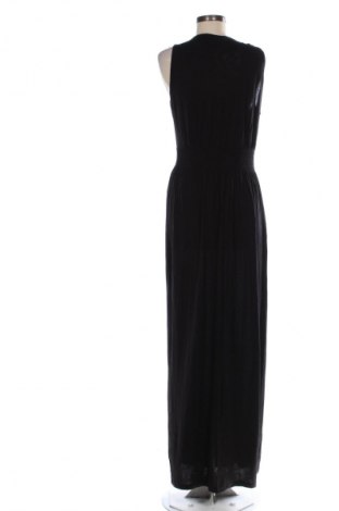 Kleid Lascana, Größe XL, Farbe Schwarz, Preis € 14,83