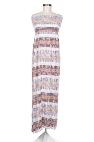 Kleid Lascana, Größe M, Farbe Mehrfarbig, Preis 15,00 €