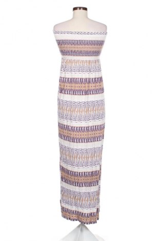 Kleid Lascana, Größe M, Farbe Mehrfarbig, Preis 15,00 €