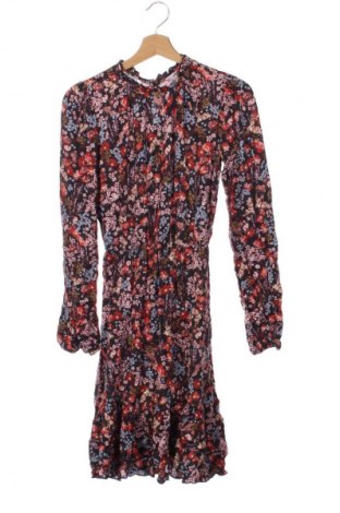 Kleid Lascana, Größe XS, Farbe Mehrfarbig, Preis € 20,99