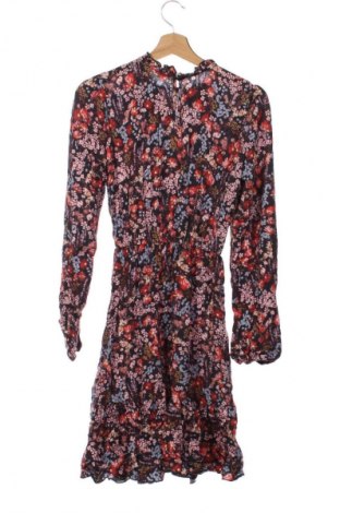Kleid Lascana, Größe XS, Farbe Mehrfarbig, Preis € 20,99