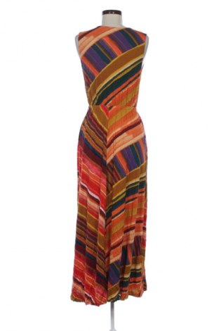 Kleid Lascana, Größe M, Farbe Mehrfarbig, Preis 23,99 €