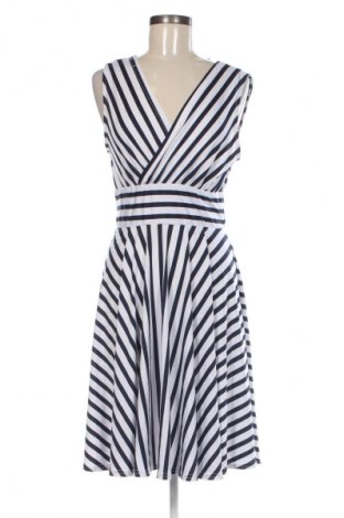 Kleid Lascana, Größe M, Farbe Mehrfarbig, Preis € 12,99