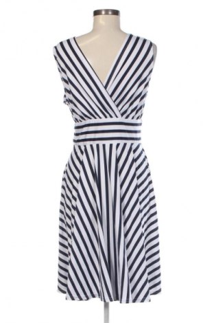 Kleid Lascana, Größe M, Farbe Mehrfarbig, Preis € 12,99