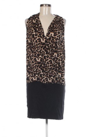 Kleid Lascana, Größe M, Farbe Mehrfarbig, Preis € 16,99